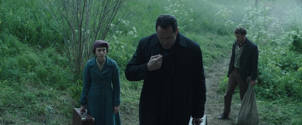 Click to view full size image
==============
TheNun2018_Caps-0927.jpg TheNun2018_Caps-0927.jpg