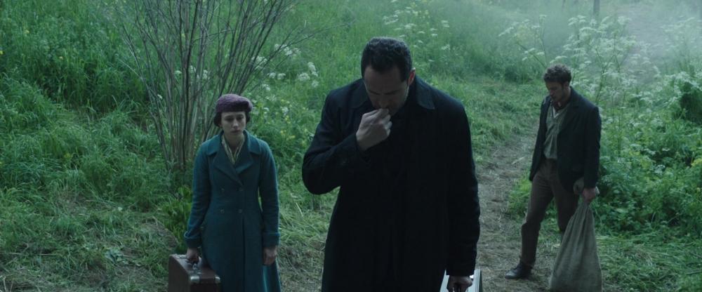 TheNun2018_Caps-0928.jpg