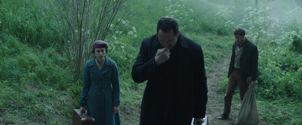 TheNun2018_Caps-0929.jpg