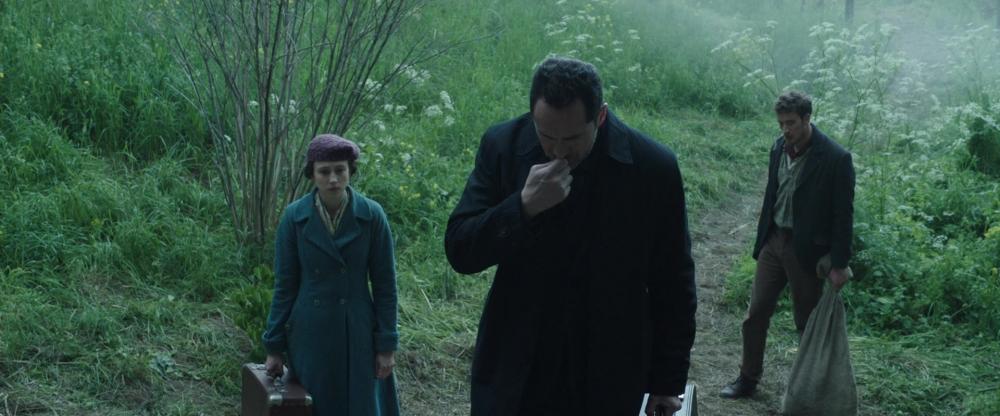 TheNun2018_Caps-0930.jpg