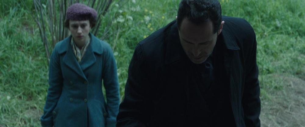 TheNun2018_Caps-0935.jpg