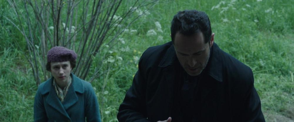 TheNun2018_Caps-0940.jpg