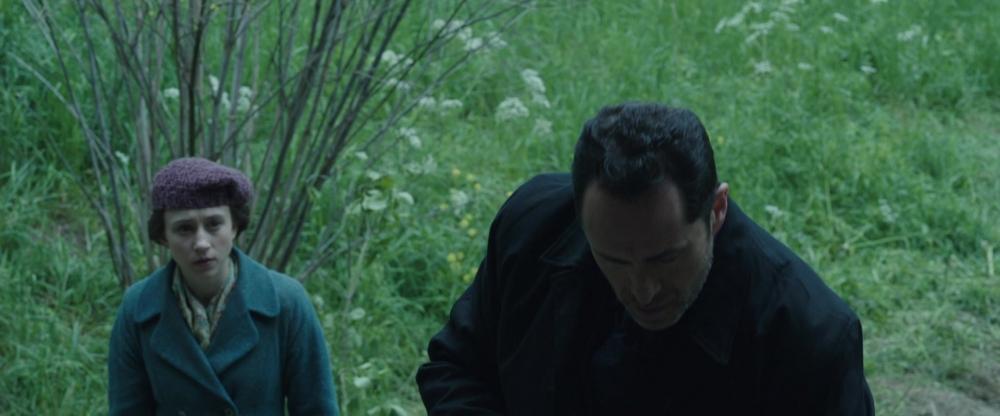 TheNun2018_Caps-0941.jpg