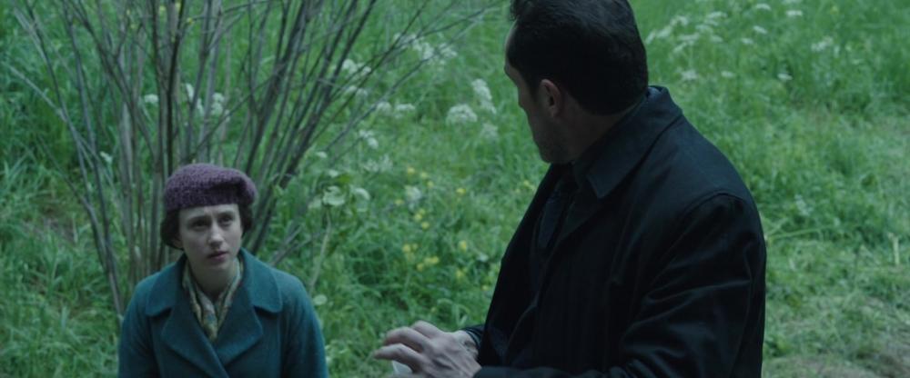 TheNun2018_Caps-0946.jpg