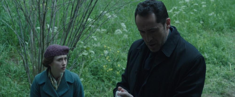 Click to view full size image
==============
TheNun2018_Caps-0947.jpg TheNun2018_Caps-0947.jpg