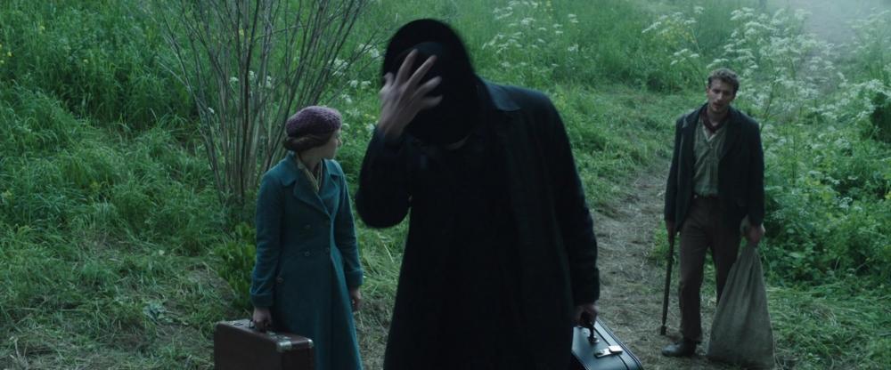 TheNun2018_Caps-0949.jpg