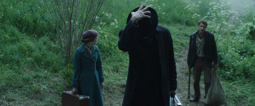 TheNun2018_Caps-0950.jpg