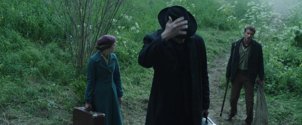 TheNun2018_Caps-0951.jpg