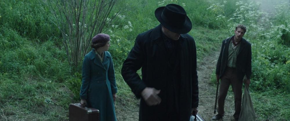 Click to view full size image
==============
TheNun2018_Caps-0952.jpg TheNun2018_Caps-0952.jpg
