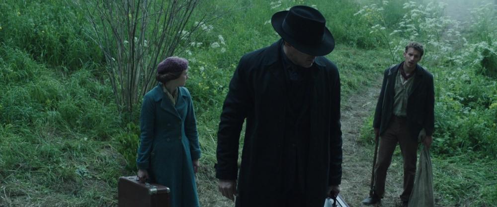 TheNun2018_Caps-0953.jpg