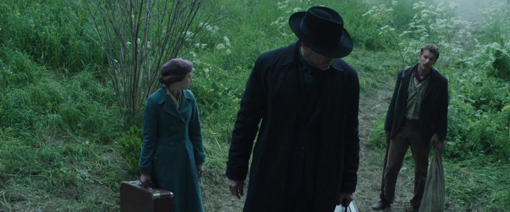 Click to view full size image
==============
TheNun2018_Caps-0954.jpg TheNun2018_Caps-0954.jpg