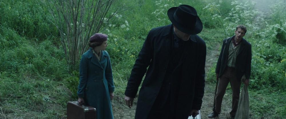 TheNun2018_Caps-0955.jpg