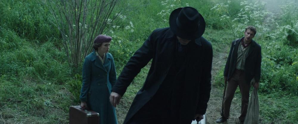Click to view full size image
==============
TheNun2018_Caps-0956.jpg TheNun2018_Caps-0956.jpg