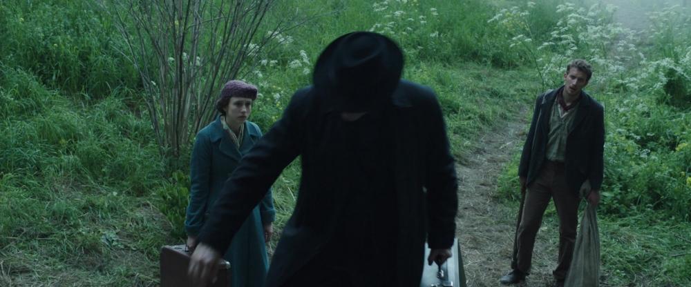 Click to view full size image
==============
TheNun2018_Caps-0957.jpg TheNun2018_Caps-0957.jpg