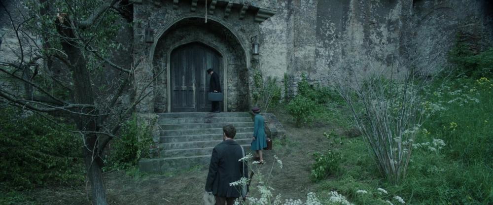 Click to view full size image
==============
TheNun2018_Caps-0964.jpg TheNun2018_Caps-0964.jpg