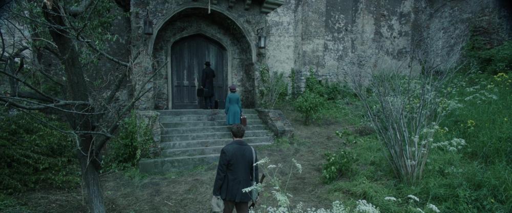 Click to view full size image
==============
TheNun2018_Caps-0974.jpg TheNun2018_Caps-0974.jpg