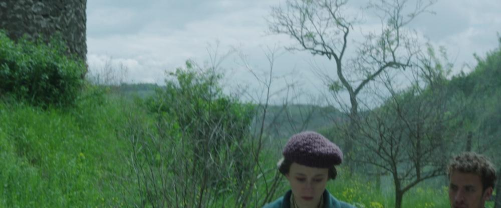 TheNun2018_Caps-0982.jpg