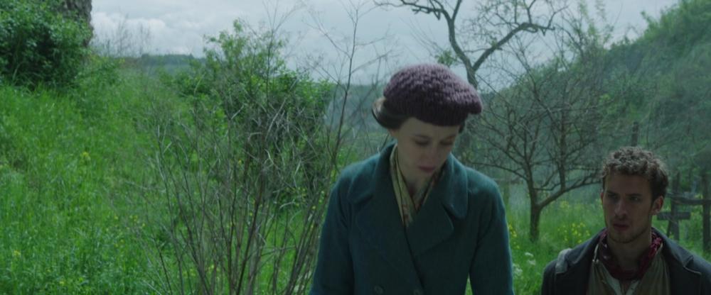 TheNun2018_Caps-0984.jpg