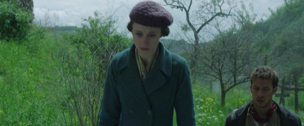 TheNun2018_Caps-0986.jpg