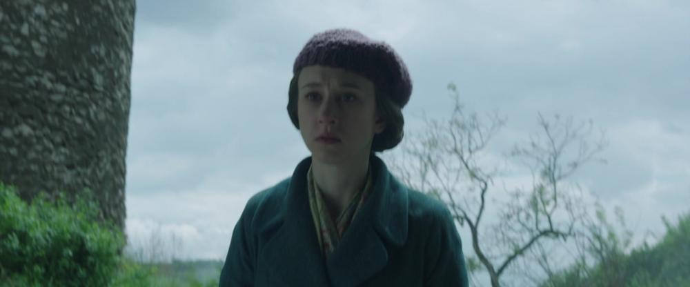 TheNun2018_Caps-0989.jpg