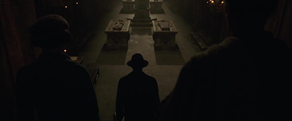 Click to view full size image
==============
TheNun2018_Caps-0998.jpg TheNun2018_Caps-0998.jpg