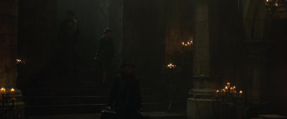 TheNun2018_Caps-1000.jpg