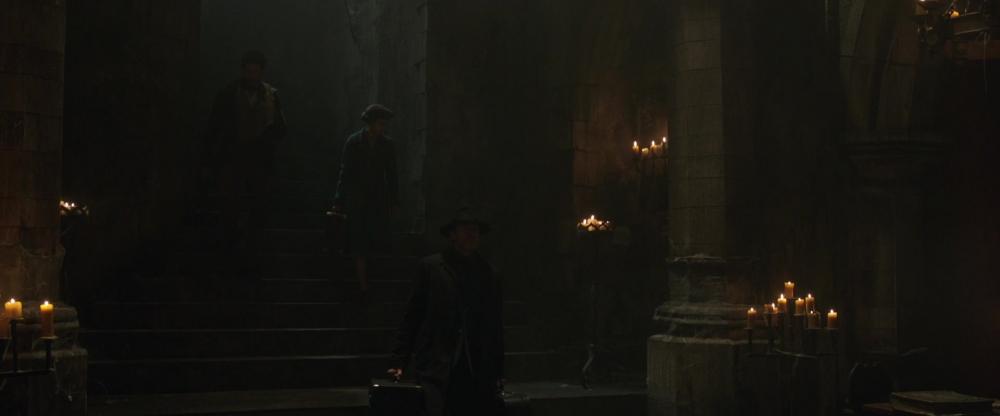 Click to view full size image
==============
TheNun2018_Caps-1001.jpg TheNun2018_Caps-1001.jpg