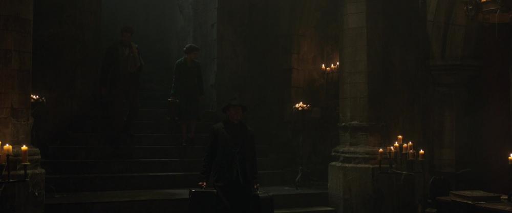TheNun2018_Caps-1002.jpg