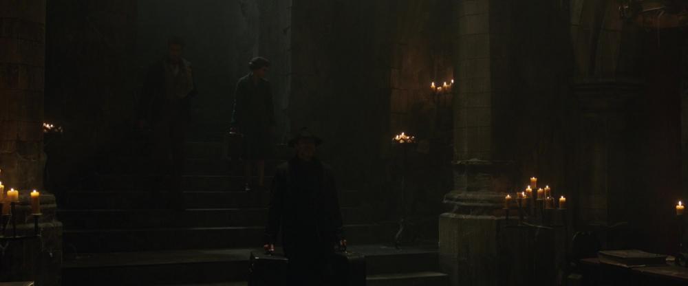 TheNun2018_Caps-1003.jpg