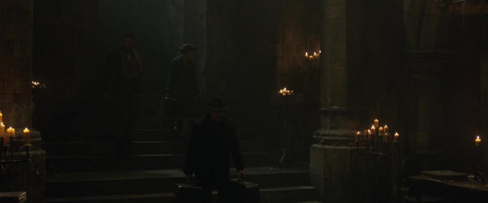 Click to view full size image
==============
TheNun2018_Caps-1004.jpg TheNun2018_Caps-1004.jpg
