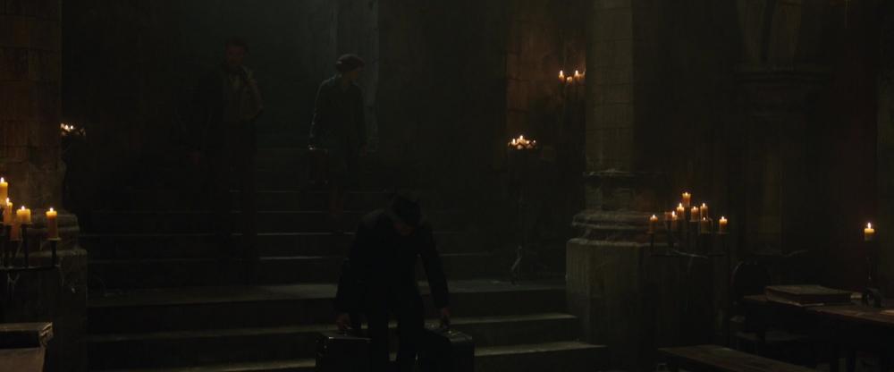 TheNun2018_Caps-1005.jpg