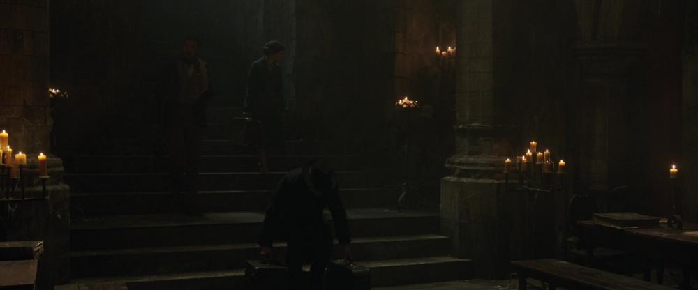 TheNun2018_Caps-1006.jpg