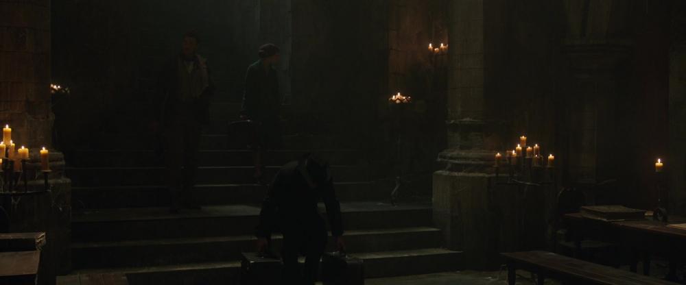 TheNun2018_Caps-1007.jpg