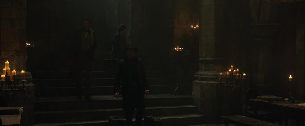 TheNun2018_Caps-1010.jpg