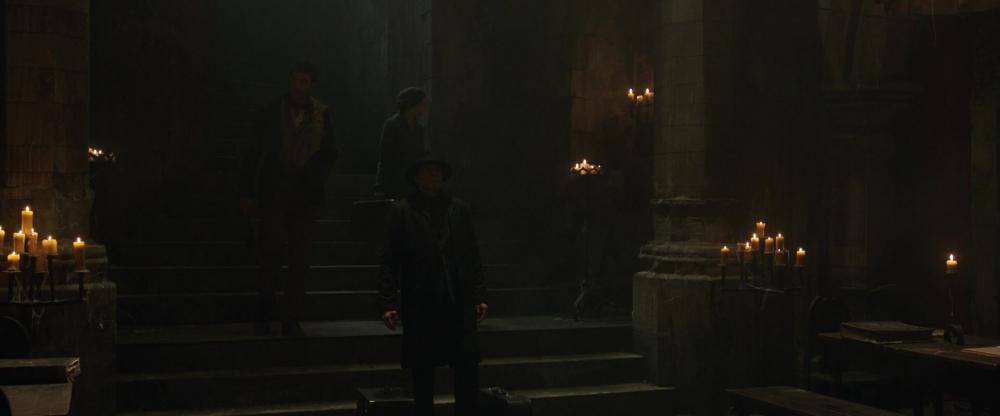 TheNun2018_Caps-1011.jpg