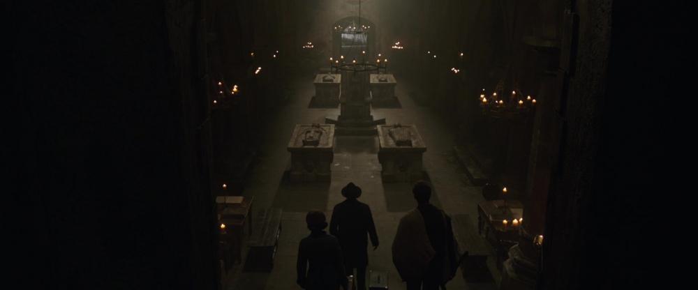 TheNun2018_Caps-1012.jpg
