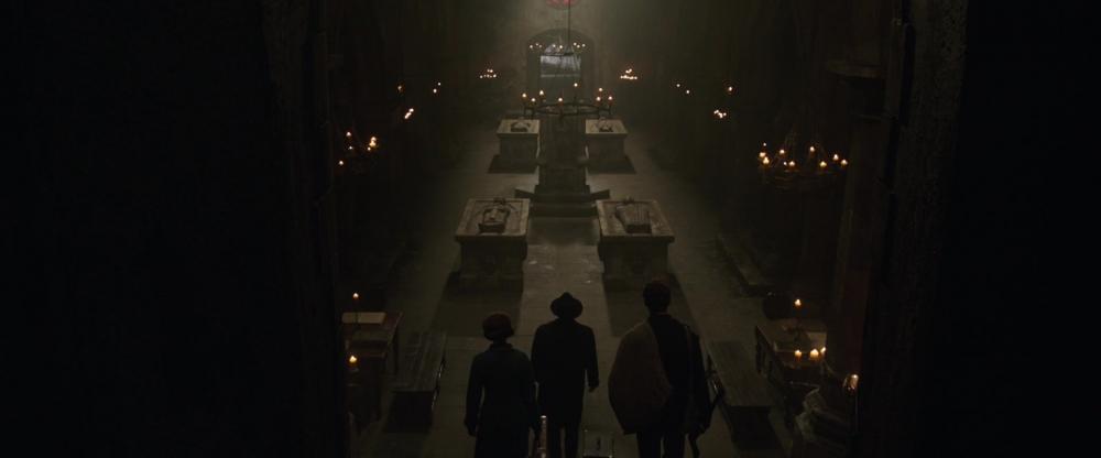TheNun2018_Caps-1014.jpg