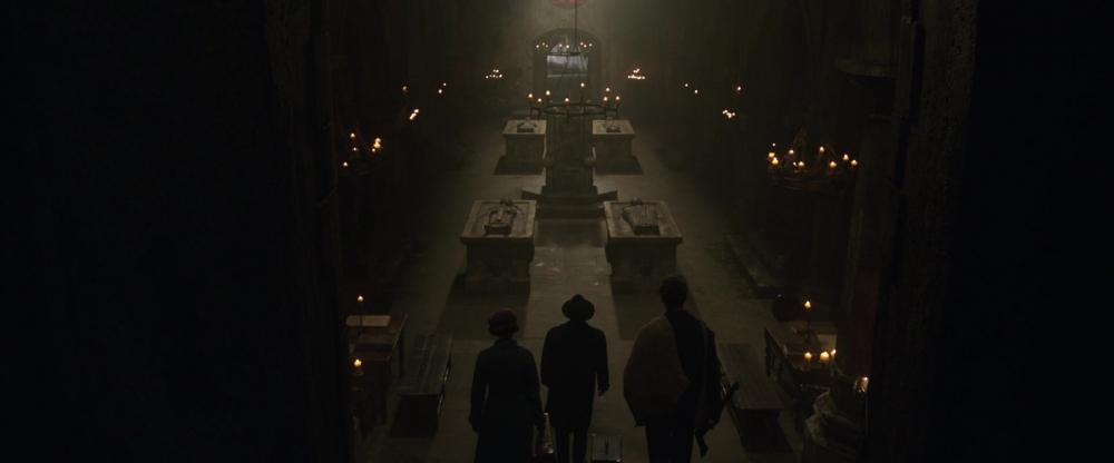 TheNun2018_Caps-1015.jpg