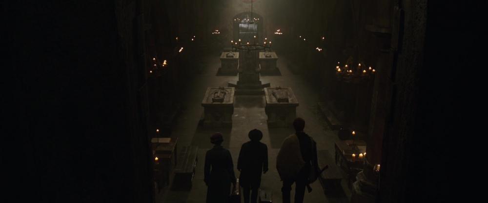 TheNun2018_Caps-1016.jpg