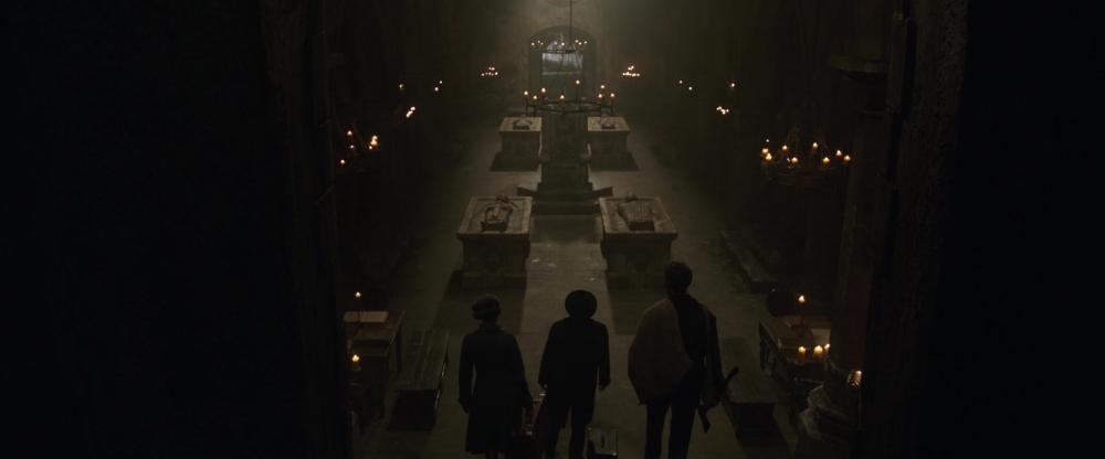 Click to view full size image
==============
TheNun2018_Caps-1017.jpg TheNun2018_Caps-1017.jpg