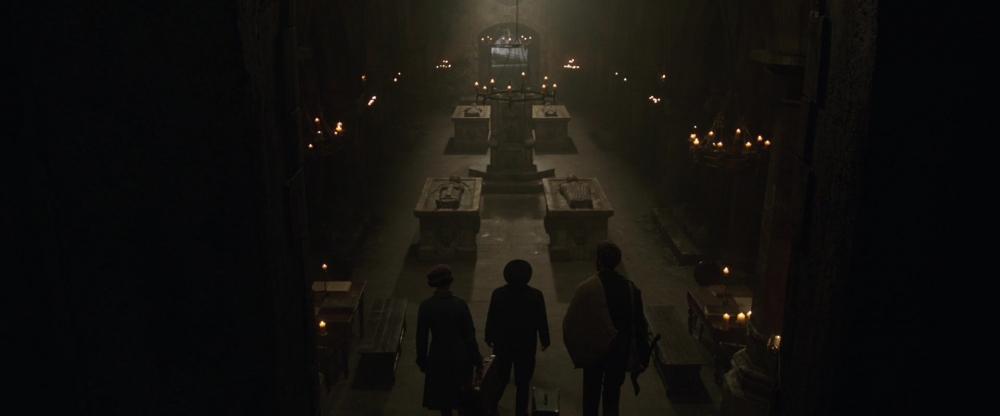 TheNun2018_Caps-1018.jpg