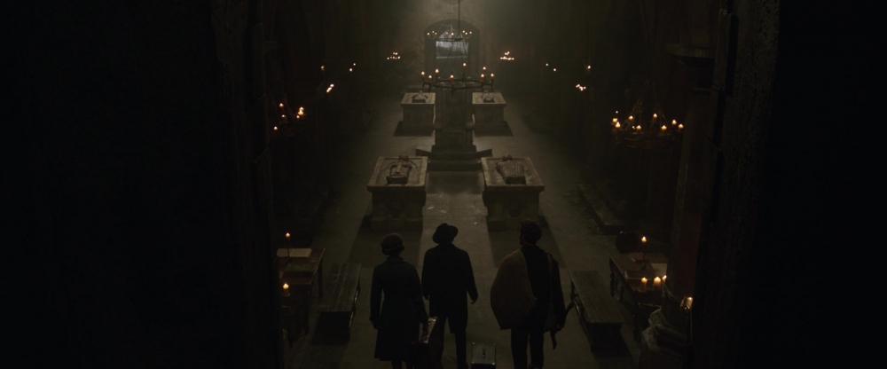 Click to view full size image
==============
TheNun2018_Caps-1019.jpg TheNun2018_Caps-1019.jpg