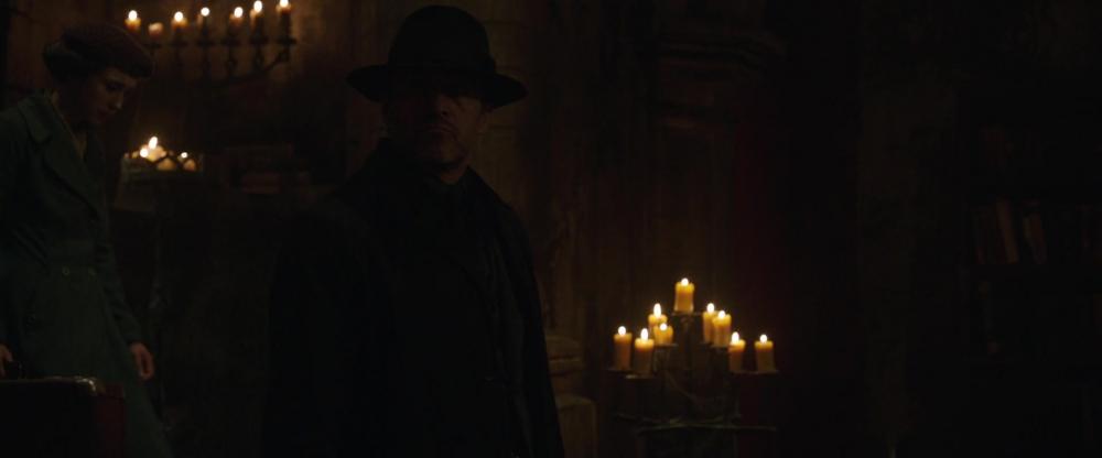 TheNun2018_Caps-1020.jpg