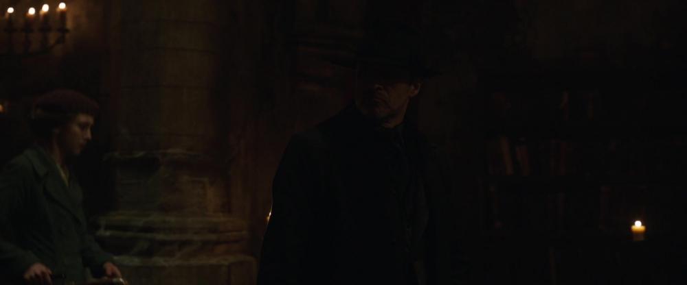 Click to view full size image
==============
TheNun2018_Caps-1023.jpg TheNun2018_Caps-1023.jpg