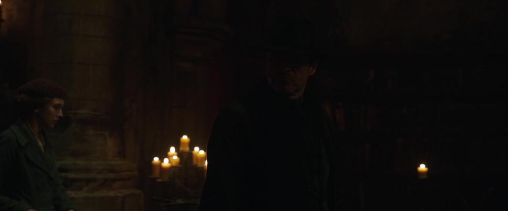 TheNun2018_Caps-1024.jpg
