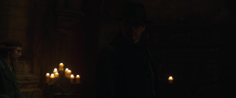 TheNun2018_Caps-1025.jpg