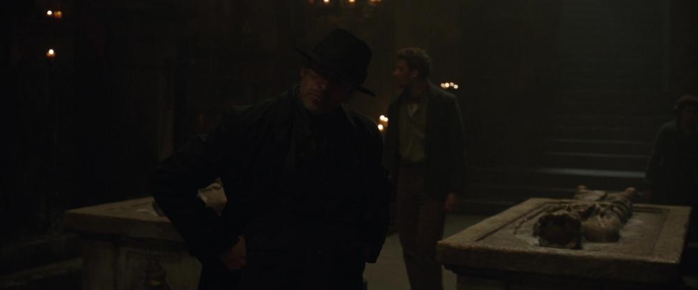 TheNun2018_Caps-1027.jpg