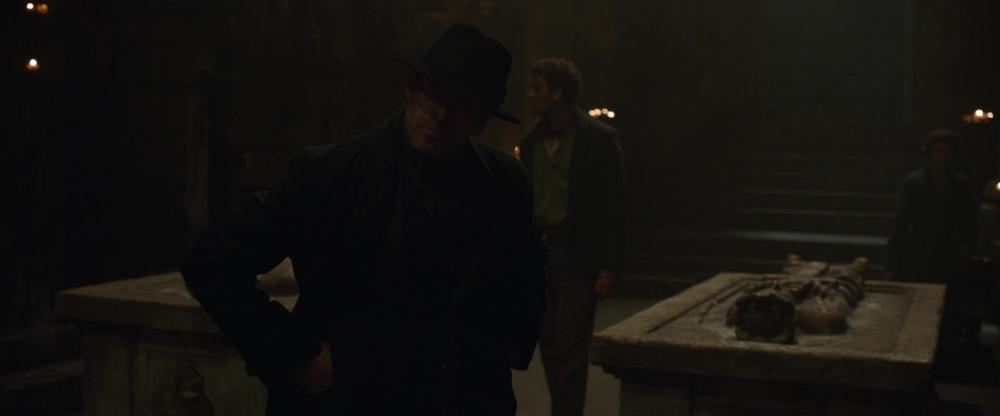 Click to view full size image
==============
TheNun2018_Caps-1028.jpg TheNun2018_Caps-1028.jpg