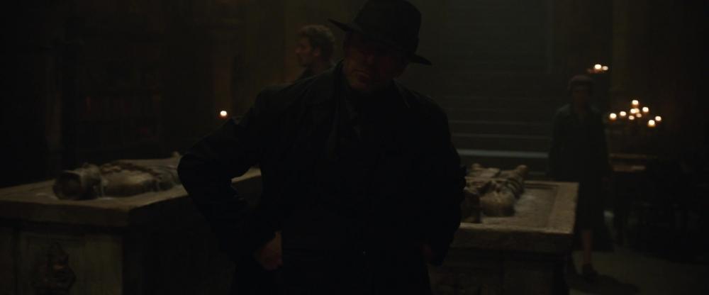 TheNun2018_Caps-1030.jpg