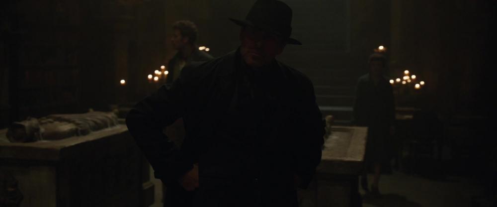 Click to view full size image
==============
TheNun2018_Caps-1031.jpg TheNun2018_Caps-1031.jpg